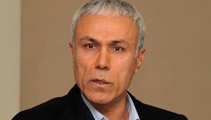 Mahkemede anlattı: Mehmet Ali Ağca çocuklarıyla tehdit etti
